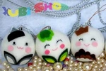 Quà độc tặng teengirl ngày 20/10