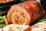 4 nhóm thực phẩm càng ăn càng suy dinh dưỡng