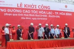 "Đại gia" Geleximco trả lại dự án tỷ USD: Không hiệu quả thì… nghỉ
