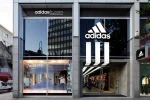 Adidas Việt Nam rơi vào tầm ngắm của cơ quan thuế