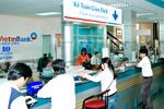 “Thu sang đón quà vàng” trị giá đến 2.000 tỷ cùng VietinBank