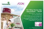 Mua sắm thông minh, xu hướng của thời đại mới