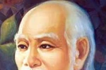 Cách điều trị liệt dương của Hải Thượng Lãn Ông