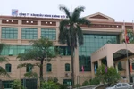  Công ty xăng dầu Hàng không bị cáo buộc trốn thuế 422.000 lít xăng