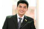 Sacomreal bất ngờ thay Tổng giám đốc