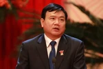  “Toàn đại gia đi xe Phantom thì giải cứu cái gì?”