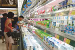 Cơ hội nào cho ngành Sữa Việt Nam?
