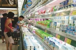 Cơ hội nào cho ngành Sữa Việt Nam?