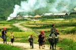 Báo Tây “chê” giá cả hàng hóa Việt đắt đỏ