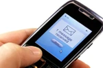 Ứng dụng nhắn tin miễn phí sẽ "giết chết" tin nhắn SMS?