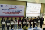 Tầm quan trọng việc phát triển hệ thống dinh dưỡng tại Việt Nam