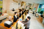 Để học phí không còn là vấn đề nóng