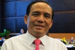 Người đề xuất đánh thuế tiền tiết kiệm gây tranh cãi nói gì?