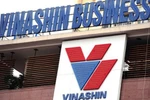 Khối nợ của Vinashin, Vinalines đang được xử lý thế nào?
