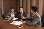Gia nhập IFG, Techcombank dành nhiều ưu đãi cho doanh nghiệp xuất nhập khẩu