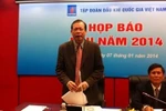 3 sếp Tập đoàn lớn có quyết định nghỉ hưu