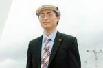 Ông Vũ Anh Tuấn được trao Quyền Tổng Giám đốc Vinashin