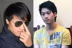 Bi kịch của những "hot boy" mang án tử 