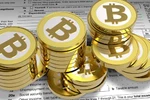 Thời tàn bitcoin: Ông chủ bị bắt, đầu cơ lỗ nặng
