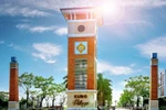 Đà Nẵng "sốt" đất xây khách sạn