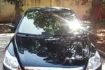 Đại lý Ford Việt Nam bị 'tố' bán xe cũ cho khách