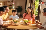  Chọn nước mắm sao cho vừa chuẩn ngon, vừa an toàn?