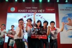 Kinh doanh là chấp nhận rủi ro nhưng không phải mạo hiểm liều lĩnh