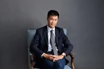  Phụ nữ và khoái cảm hy sinh