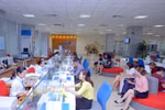 VietinBank liên tiếp khai trương 6 chi nhánh mới 