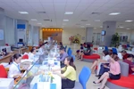 VietinBank liên tiếp khai trương 6 chi nhánh mới 