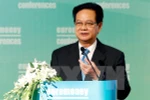 Việt Nam, điểm đến đầu tư rất đáng quan tâm