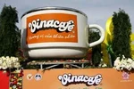 Ai mới là chủ nhân đích thực của Vinacafe?