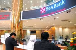 SeABank từ chối chứng thư bảo lãnh 150 tỷ: Đúng luật hay trái luật?