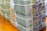 Những doanh nghiệp "hốt bạc" trong khủng hoảng
