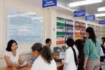 Từ 1/7/2016 nhiều chính sách thuế được bổ sung, sửa đổi