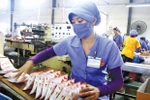 "Sự tích" mì tôm Miliket: 30 năm vẫn chỉ... 2 con tôm