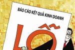 Doanh nghiệp trốn thuế có bị truy cứu trách nhiệm hình sự?