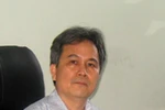 Lãnh đạo Vinacomin buồn vì lương công nhân 7,2 triệu/tháng