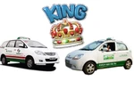 Vinasun sẽ giải bài toán của Mai Linh thế nào?