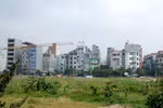 Thủ tướng: Miễn nhiệm cán bộ DN nhà nước nếu để lãng phí