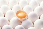 Những loại thức ăn tuyệt đối không được ăn