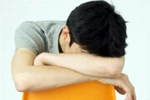 Những nguyên nhân khiến đàn ông vô sinh