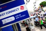 Nhà mạng đồng loạt tăng cước 3G: “Thượng đế” chẳng là gì cả!