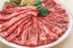 Sẽ tiêu hủy thịt bò Kobe từ Nhật vào Việt Nam 