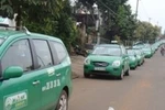 3 "tử huyệt" của Tập đoàn Mai Linh