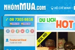 Tân CEO từ nhiệm, Nhóm Mua thông báo tạm ngưng hoạt động