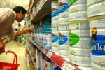 Các doanh nghiệp sữa bị điều tra vì nghi vấn chuyển giá