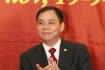 Giàu nhất TTCK 2011, ông Phạm Nhật Vượng sở hữu 17.000 tỷ