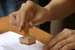 Một người lập 37 doanh nghiệp trong hơn... 1 tháng