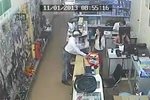 Vạch trần những trò lừa trộm cắp qua camera an ninh